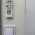 Con Wifi