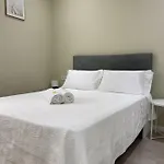 Con Wifi Accommodatie bij particulieren Bilbao