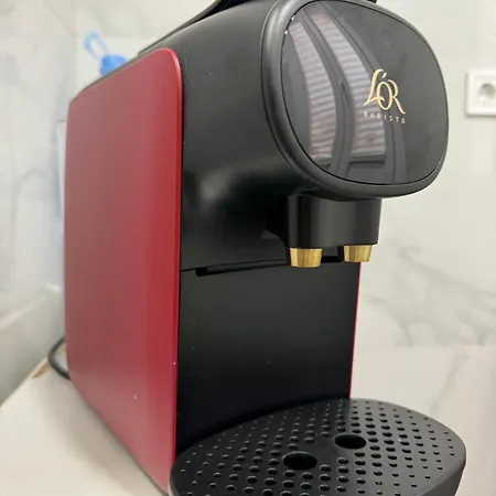 منزل للإقامة Con Wifi بلباو