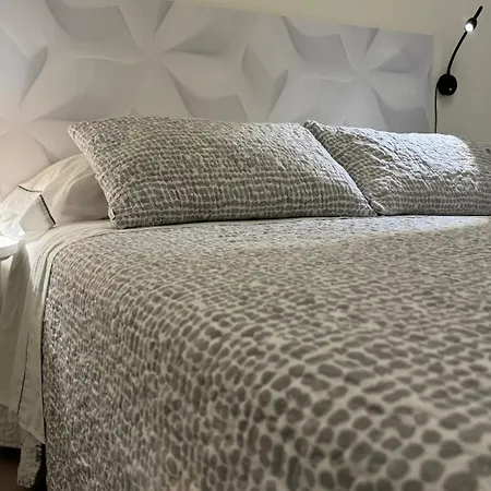 Ubytování v soukromí Con Wifi *