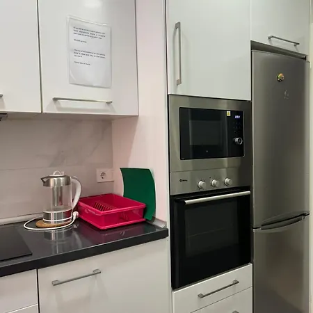 Con Wifi Ubytování v soukromí