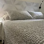 منزل للإقامة Con Wifi *