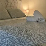 منزل للإقامة Con Wifi