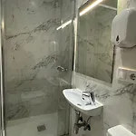 Con Wifi * بلباو