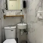 منزل للإقامة Con Wifi بلباو