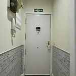 Con Wifi منزل للإقامة *