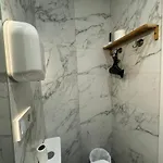 Con Wifi منزل للإقامة