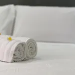 Con Wifi * بلباو