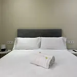 منزل للإقامة Con Wifi