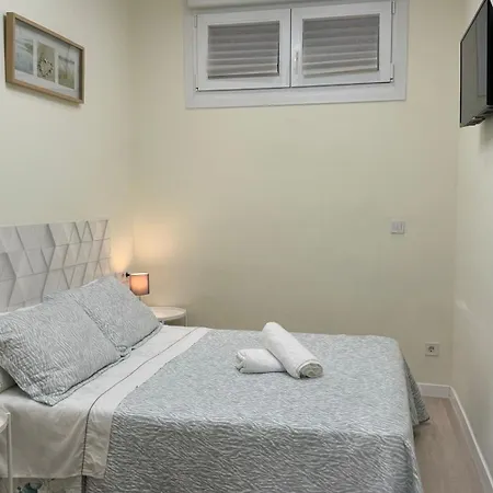 Con Wifi Homestay