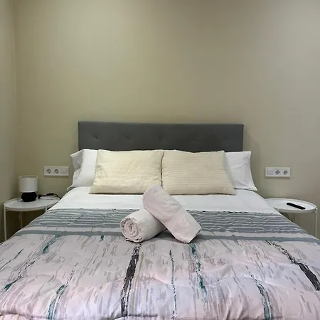 Con Wifi Homestay *