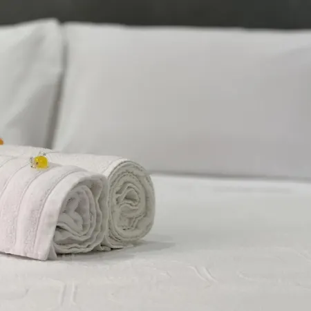 Con Wifi * Бильбао