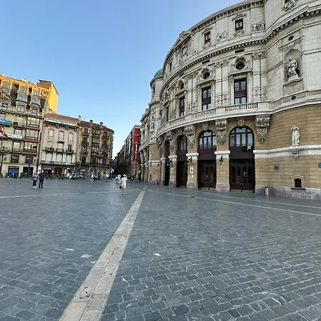 Con Wifi Quarto em Acomodações Particulares *