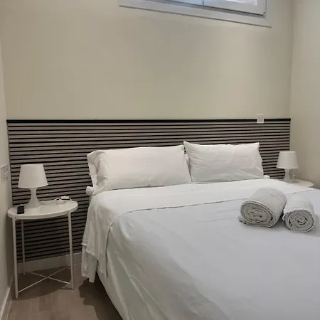 Con Wifi Kwatera prywatna *