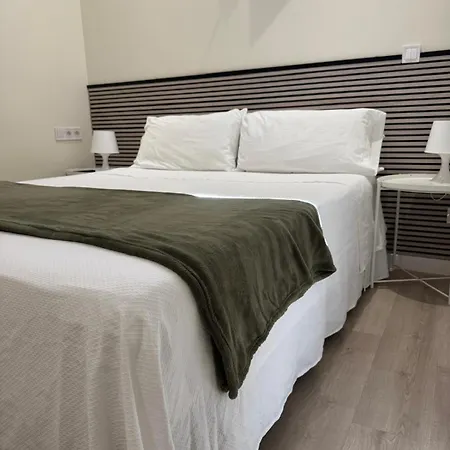 Con Wifi Homestay