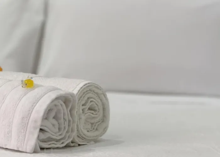 Con Wifi * بلباو