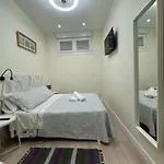 Con Wifi Homestay