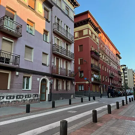 Habitación en casa particular Con Wifi *